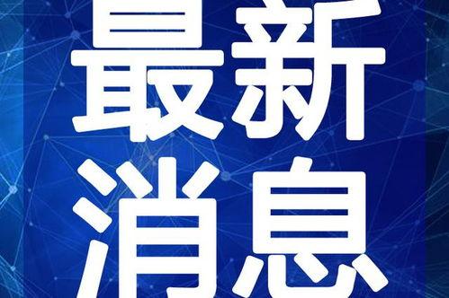 小屁大王最新爆料视频大全下载,揭秘幕后真相,带你领略娱乐风云